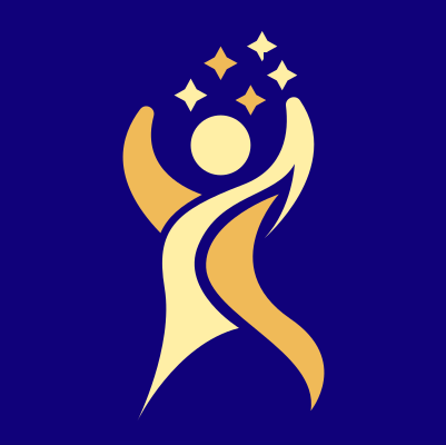 Sing Resource Logo